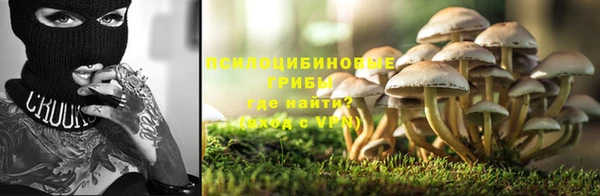 марки nbome Абаза