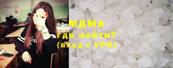 марки nbome Абаза