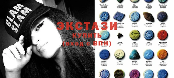 марки nbome Абаза